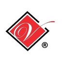 Vixen Nails &amp; Spa company logo