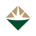 Longview Regional Medical Center company logo