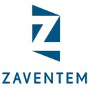 Lokaal bestuur Zaventem company logo