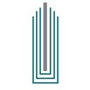 Rushmore Management company logo