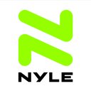 ナイル株式会社 company logo