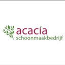 Schoonmaakbedrijf Acacia company logo