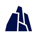 Strassing GmbH company logo
