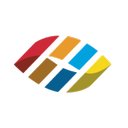 Veiligheidsregio Zuid-Limburg company logo