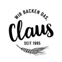 Bäckerei Konditorei Claus GmbH & Co. KG company logo