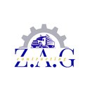 ZAG Contracting Ltd company logo