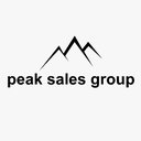 PeakSales Group company logo