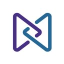 The Employment Solution company logo