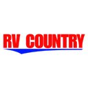 RV Country Inc company logo