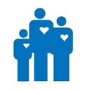 Mary Rutan Health company logo