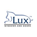 Lux Windows and Glass Ltd company logo