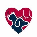 Affiliated Veterinary Emergency Service company logo