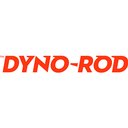 Dyno Plumbing company logo