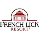 French Lick Resort company logo