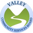 Valley Community Services Board company logo