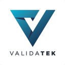 ValidaTek, Inc. company logo