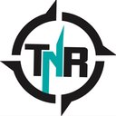 True North Recovery Inc company logo
