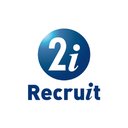 2i Recruit Ltd company logo