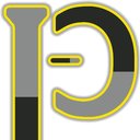 Proline Power Corp. company logo