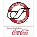 Compañía Embotelladora del Fuerte, S. de R.L. de C.V. company logo