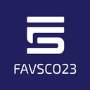 REEDS RAINS - Favsco 23 Ltd Franchise company logo