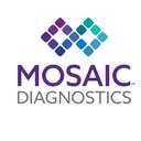 Mosaic Diagnostics company logo