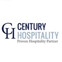 Century Management LLC company logo
