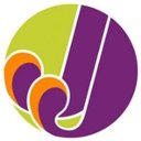 JUGO JUICE company logo