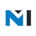 Napoleon Machine company logo