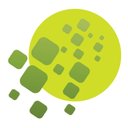 Wisconsin Converting, Inc company logo