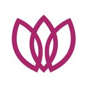 Resthaven company logo