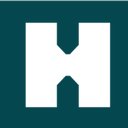 HPS Services FM Ltd company logo