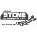 JOHN W STONE OIL DISTRIBUTOR LLC company logo