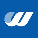 Williams Plumbing / Williams Civil Construction company logo