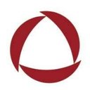 Grupo Lunelli company logo