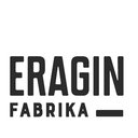 Eragin Fabrika company logo