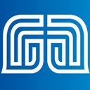 Montecito Bank &amp; Trust company logo