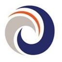 Joyson Safety Systems company logo