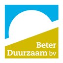 Beter Duurzaam company logo