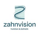 Zahnvision company logo