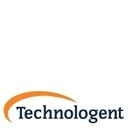 Technologent company logo