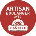 Boulangerie AMRY company logo