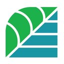 Fibre Converters, Inc. company logo