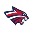 Ponca City Schools company logo