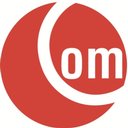 Communis Gesellschaft für Kommunikation mbH company logo