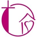 Mount Olivet nursing home company logo