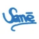 株式会社サンエー company logo