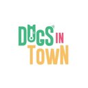 Dogs in Town (The Dog’s Group Pty Ltd) company logo