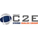 C2E srl company logo