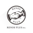 リノースプラス株式会社 company logo